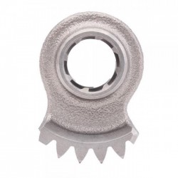 Arpione Avviamento GAS GAS Arpione Avviamento GAS GAS